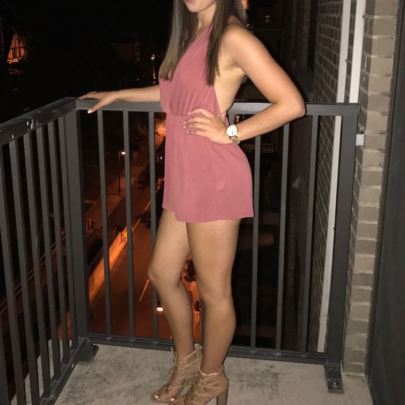 Jumpsuit! - Picture 1 of 4